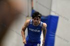 Wheaton Track Invitational  Wheaton College Men's and Women's track and field teams compete in the Wheaton Track and Field Invitational. - Photo by: Keith Nordstrom : Wheaton College, track & field, Wheaton Invitational